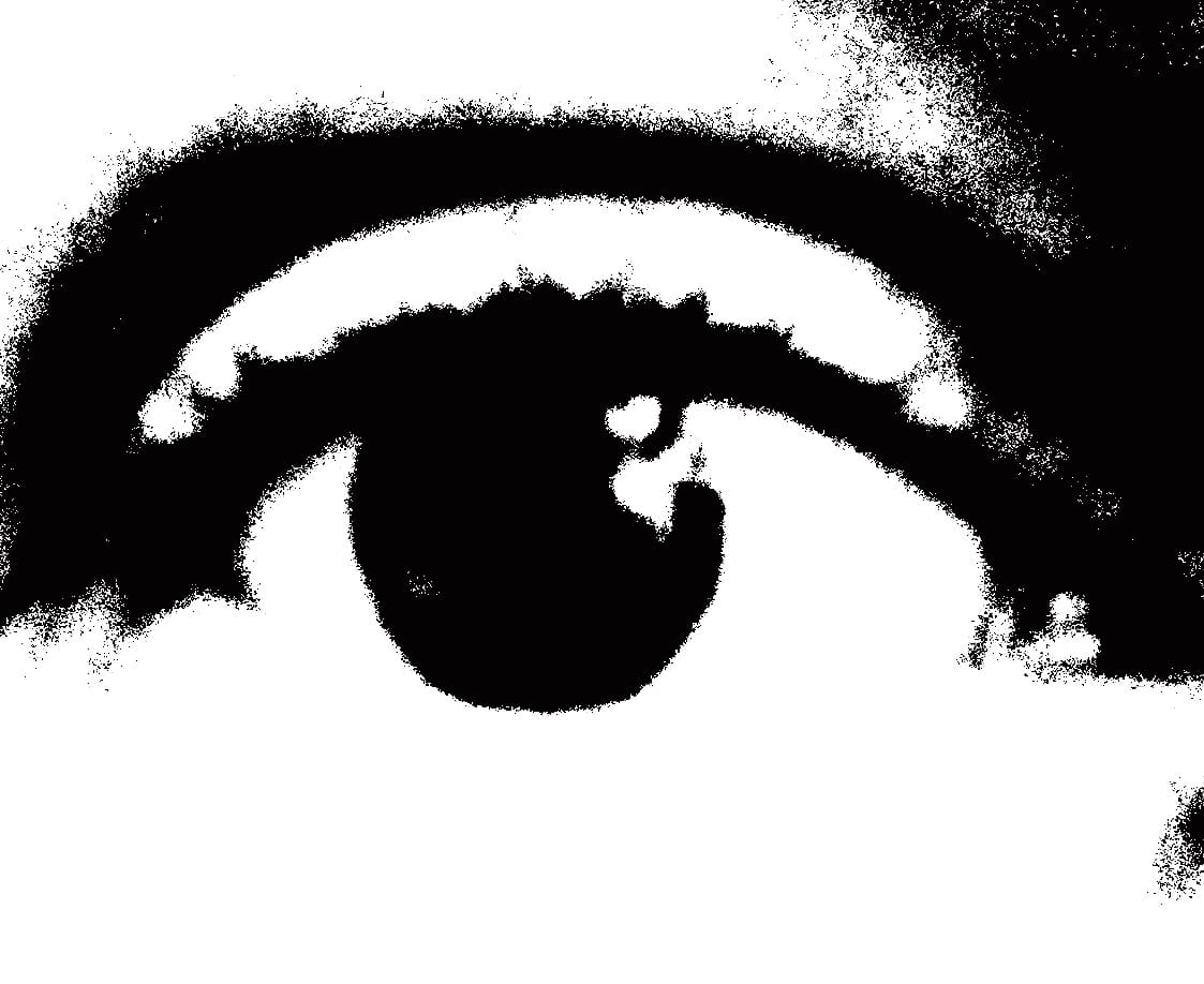 VETRARJAZZ 2026 – Supervisjón (DK) – double concert 26.januar kl.22.30