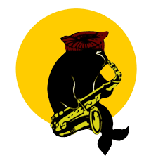 Havnar Jazzfelag