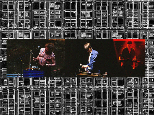 Bingja Hóskvøldið 16. Apríl kl.21