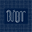Blábar logo