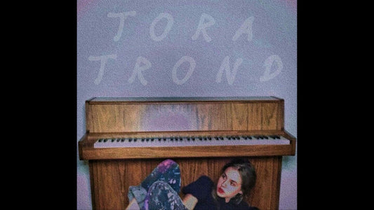 Tora Trond (FO) 20. Novembur kl.21