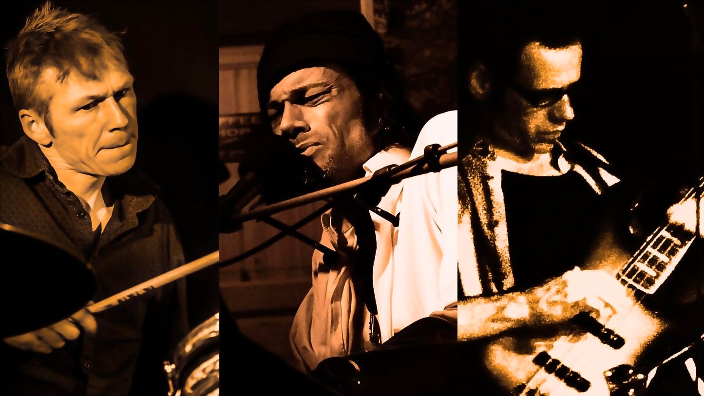 roWan v/ bolki (FO) Fríggjakvøldið 19. desembur kl.22